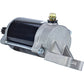 410-54230-JN J&N Electrical Products Starter
