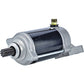 410-54230-JN J&N Electrical Products Starter