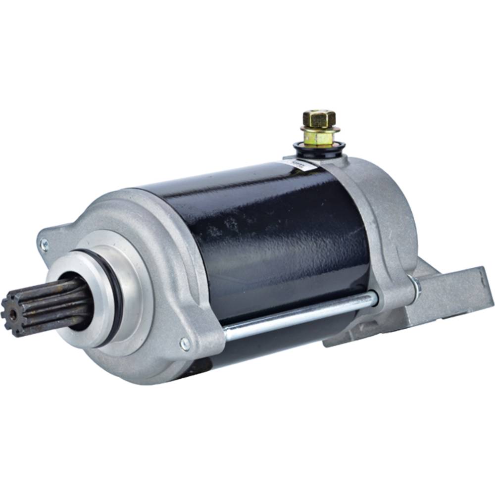 410-54230-JN J&N Electrical Products Starter