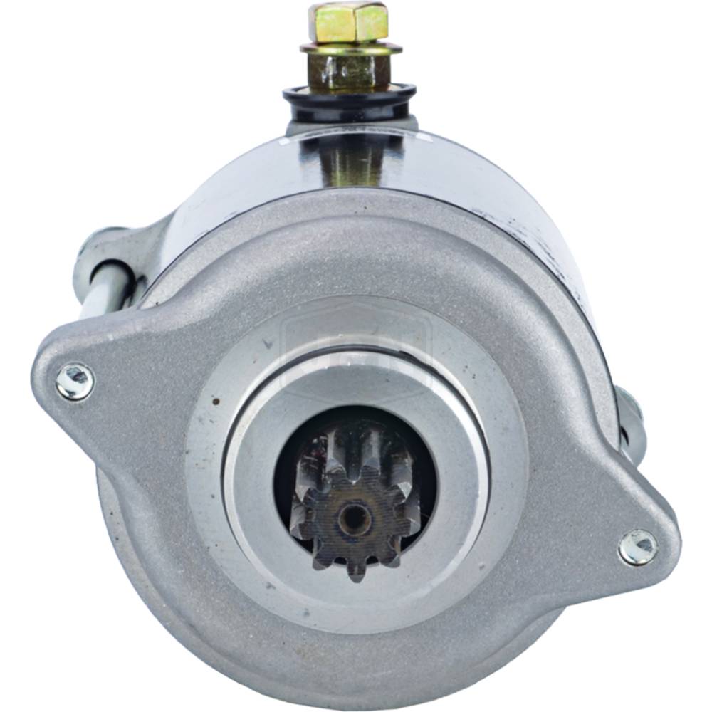 410-54230-JN J&N Electrical Products Starter
