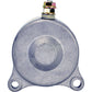 410-54231-JN J&N Electrical Products Starter