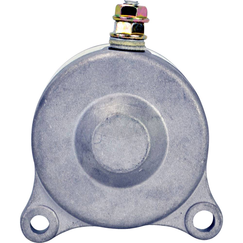 410-54231-JN J&N Electrical Products Starter