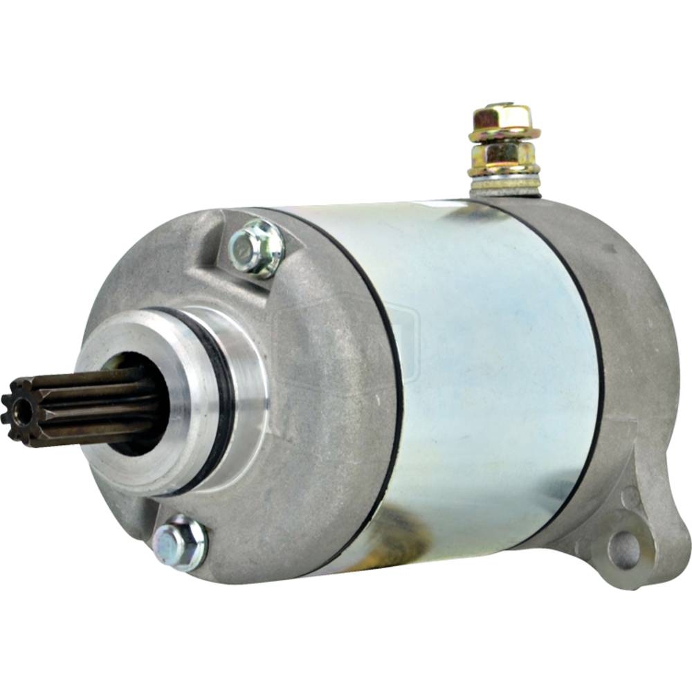 410-54231-JN J&N Electrical Products Starter
