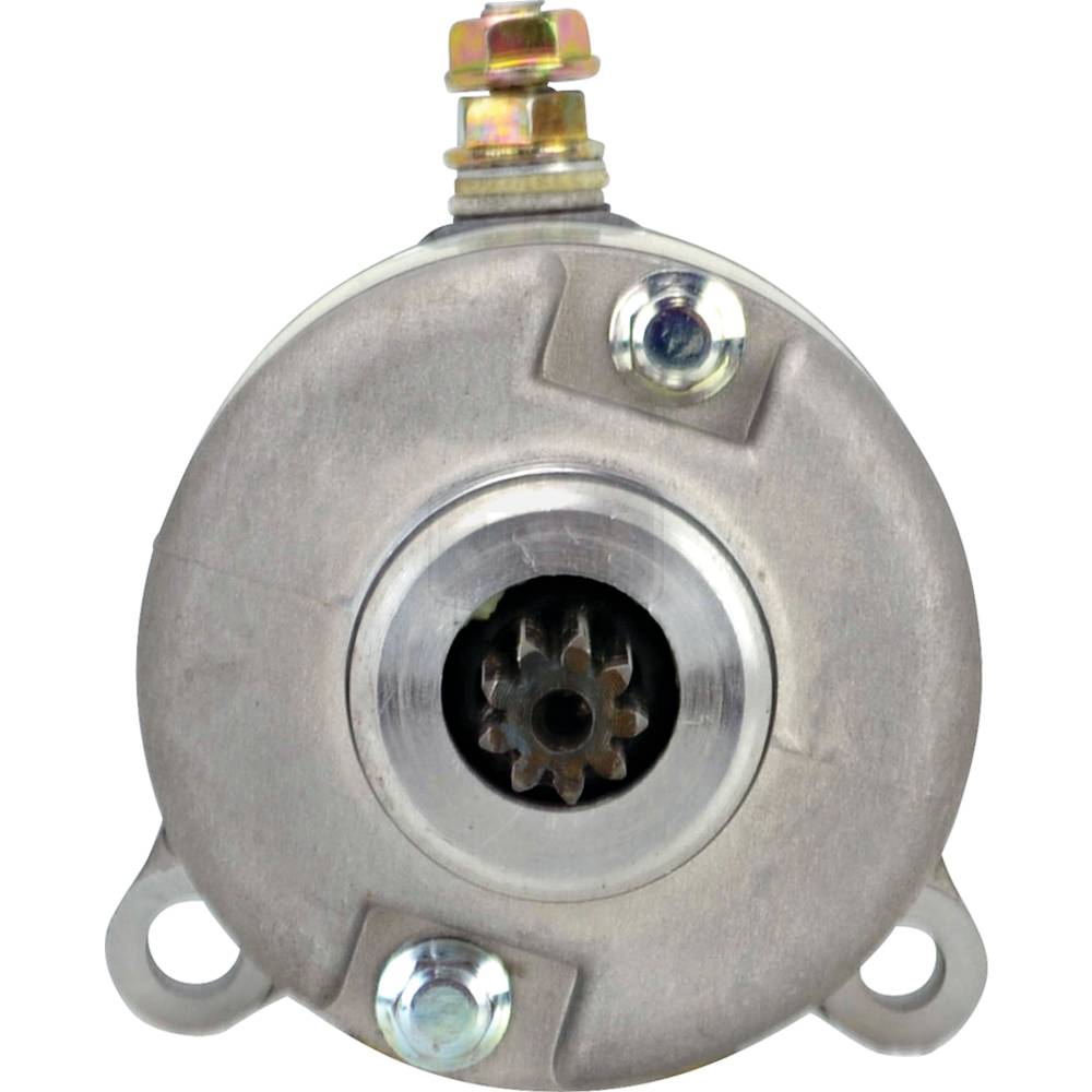410-54231-JN J&N Electrical Products Starter