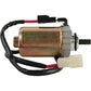 410-54236 J&N Electrical Products Starter