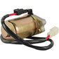410-54236 J&N Electrical Products Starter