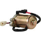 410-54236 J&N Electrical Products Starter