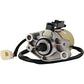 410-54236 J&N Electrical Products Starter