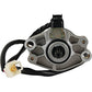 410-54236 J&N Electrical Products Starter