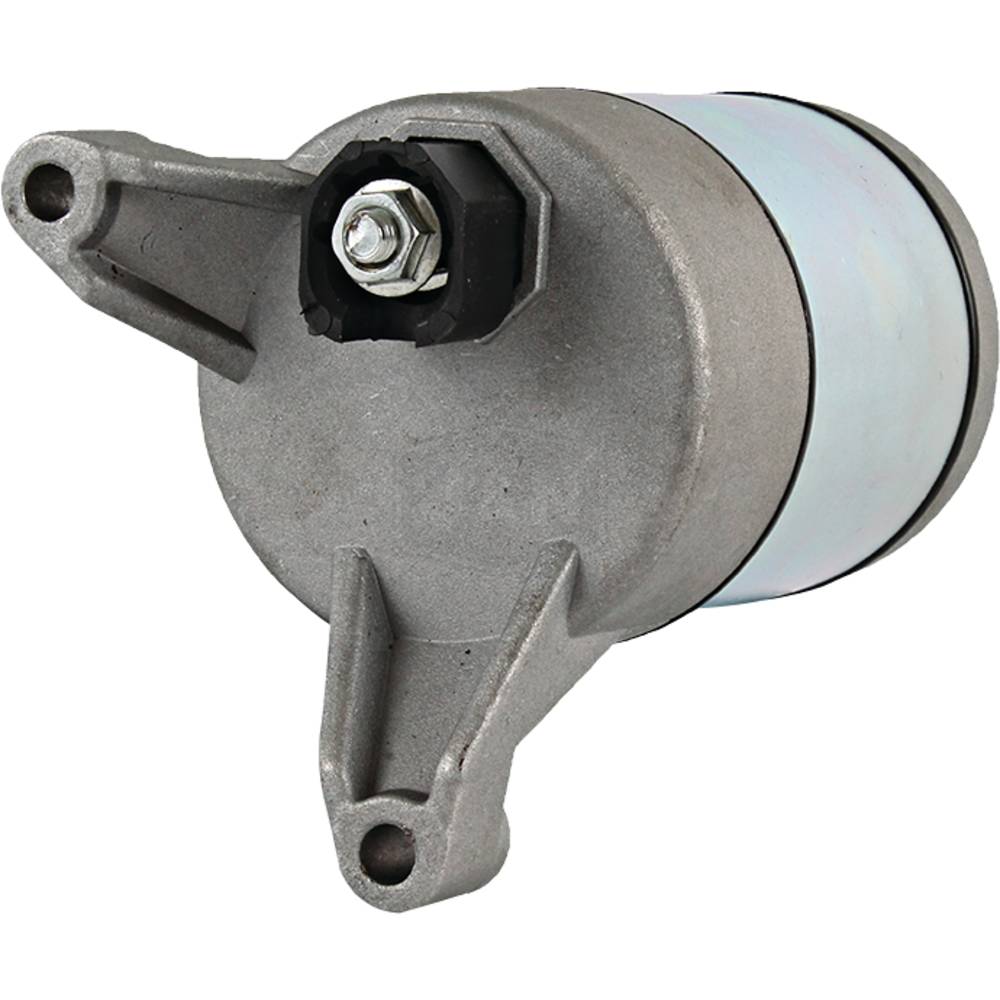 410-54241-JN J&N Electrical Products Starter