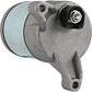 410-54241-JN J&N Electrical Products Starter