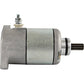 410-54242-JN J&N Electrical Products Starter