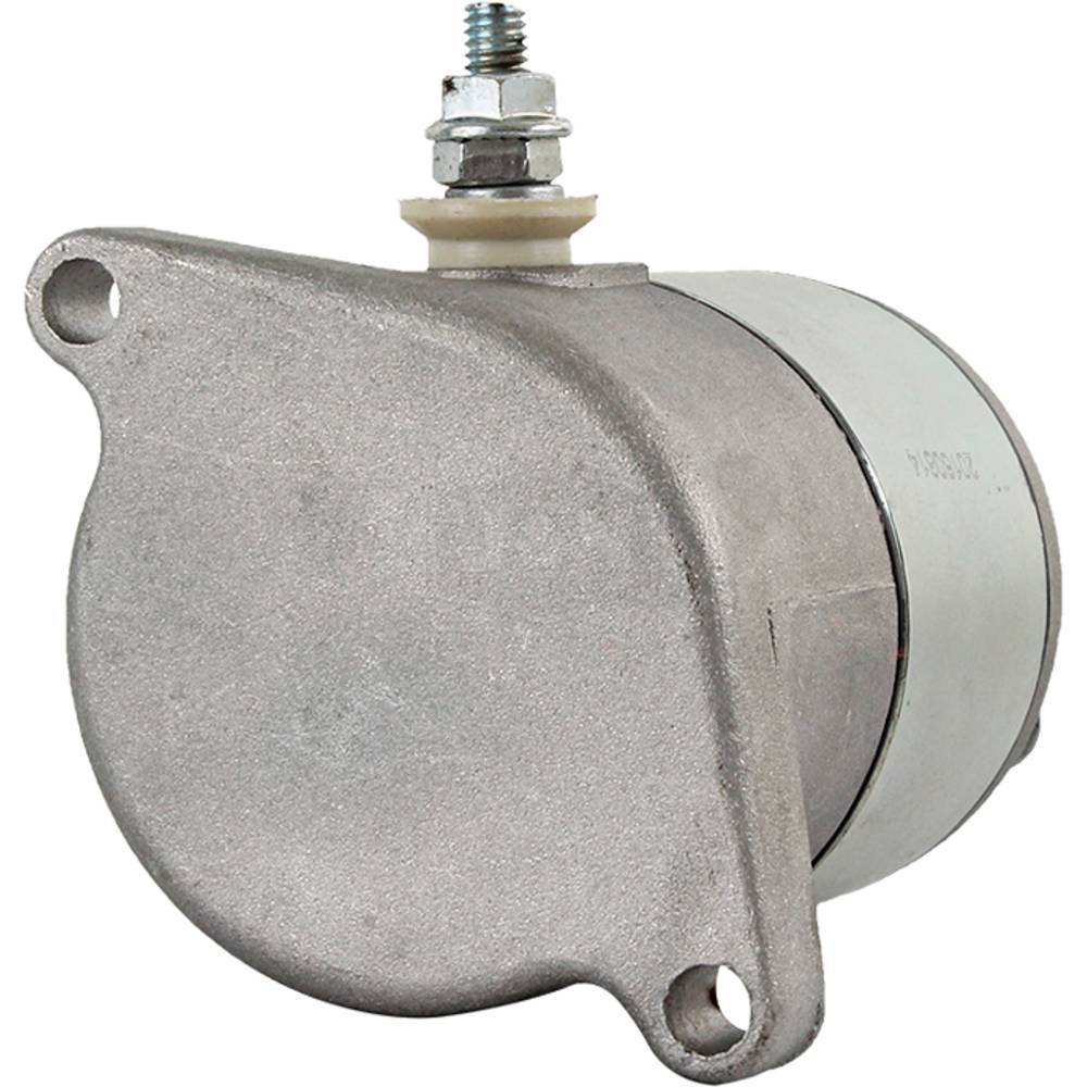 410-54242-JN J&N Electrical Products Starter