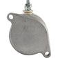 410-54242-JN J&N Electrical Products Starter