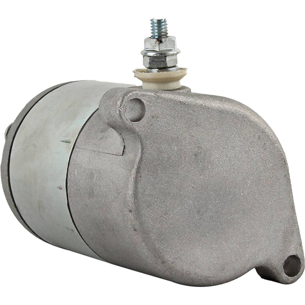 410-54242-JN J&N Electrical Products Starter