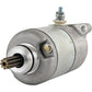 410-54242-JN J&N Electrical Products Starter