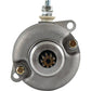 410-54242-JN J&N Electrical Products Starter