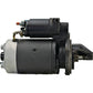 410-54243 J&N Electrical Products Starter