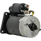 410-54243 J&N Electrical Products Starter