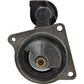 410-54243 J&N Electrical Products Starter