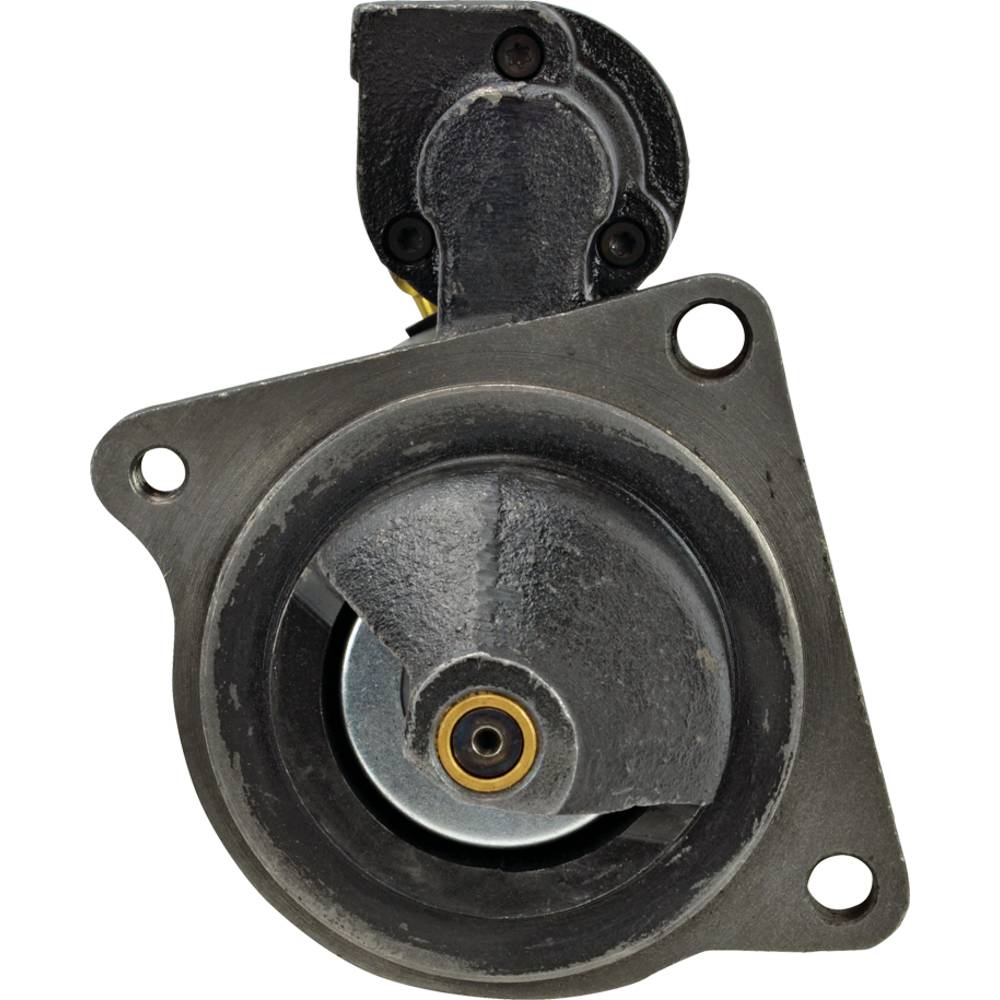 410-54243 J&N Electrical Products Starter