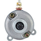 410-5424 J&N Electrical Products Starter