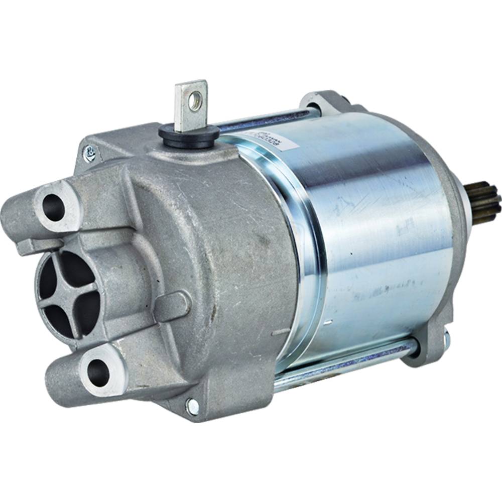 410-54245-JN J&N Electrical Products Starter