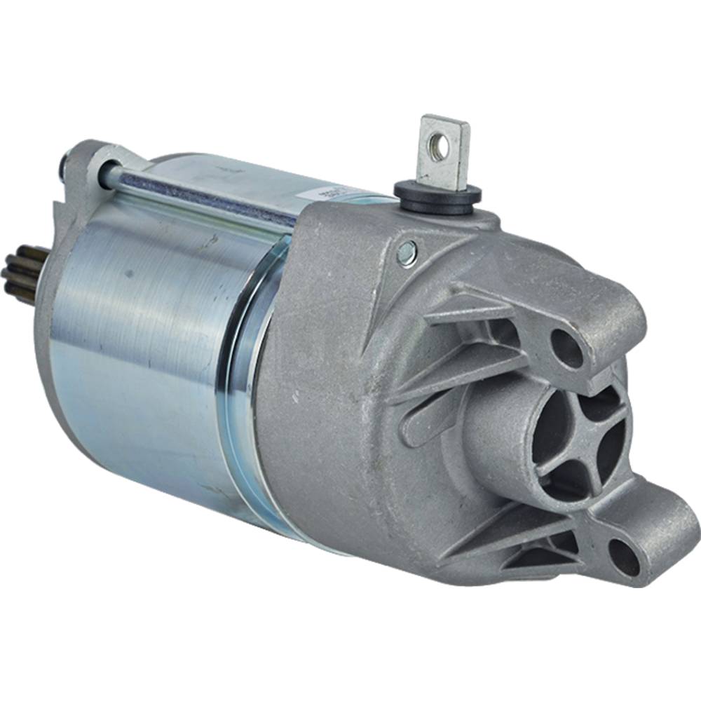 410-54245-JN J&N Electrical Products Starter