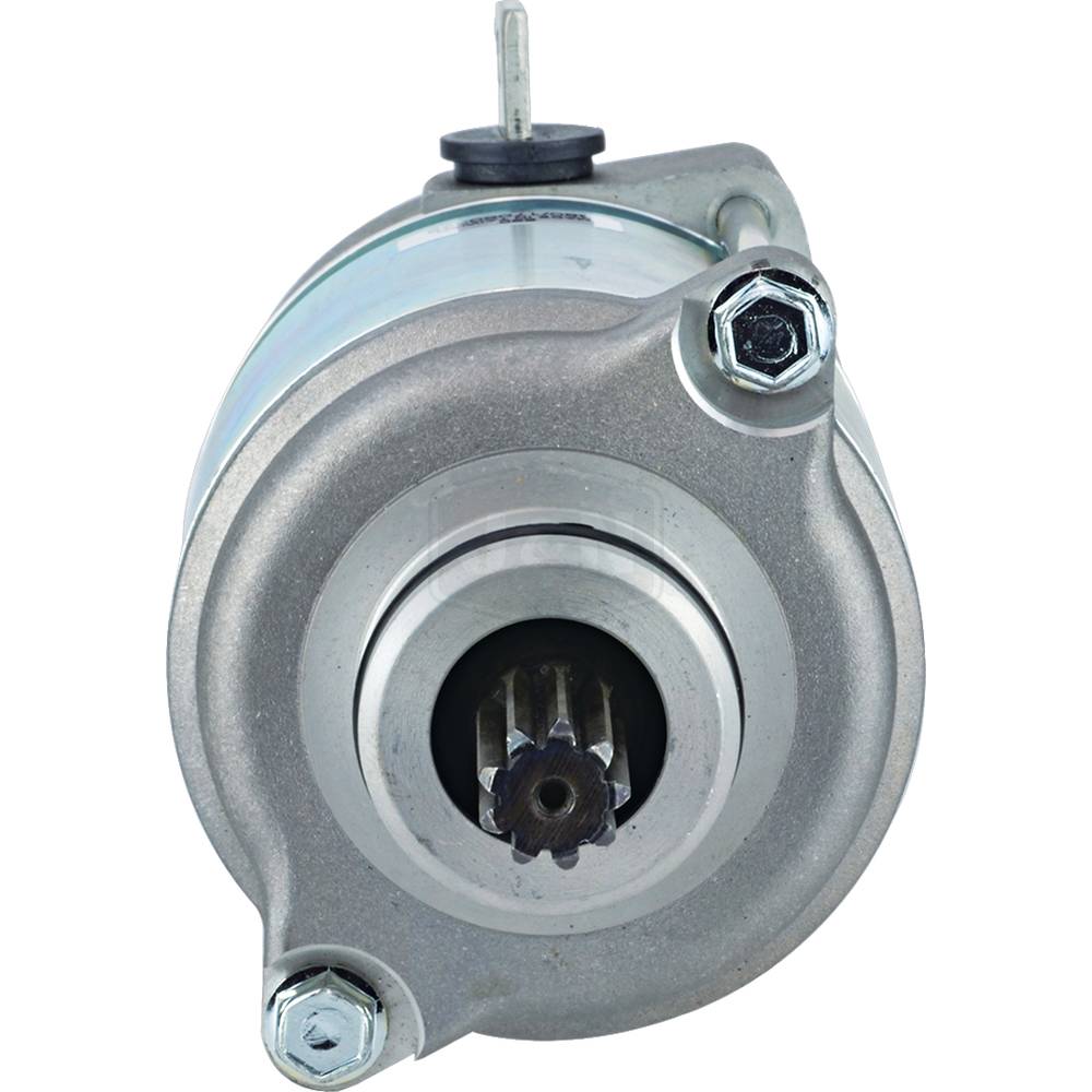 410-54245-JN J&N Electrical Products Starter