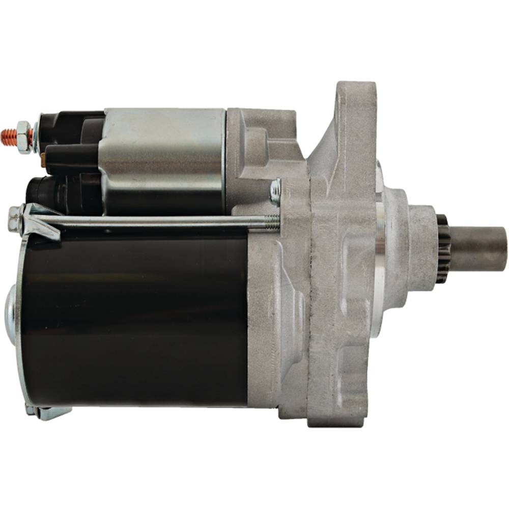 410-54246-JN J&N Electrical Products Starter