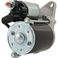 410-54246-JN J&N Electrical Products Starter