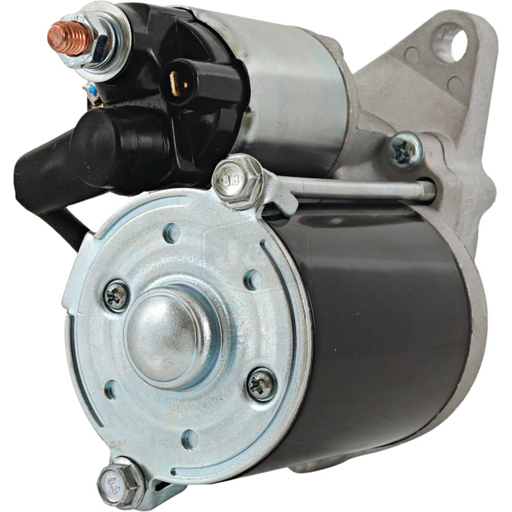 410-54246-JN J&N Electrical Products Starter