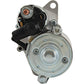 410-54246-JN J&N Electrical Products Starter