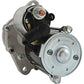 410-54246-JN J&N Electrical Products Starter