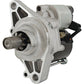 410-54246-JN J&N Electrical Products Starter
