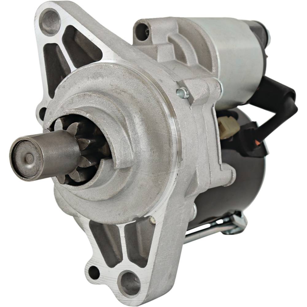 410-54246-JN J&N Electrical Products Starter