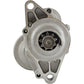 410-54246-JN J&N Electrical Products Starter