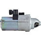 410-54248R-JN J&N Electrical Products Starter