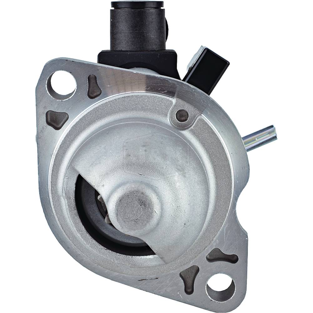 410-54248R-JN J&N Electrical Products Starter