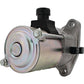 410-54249R-JN J&N Electrical Products Starter
