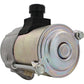 410-54249R-JN J&N Electrical Products Starter