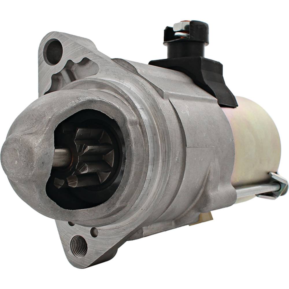 410-54249R-JN J&N Electrical Products Starter