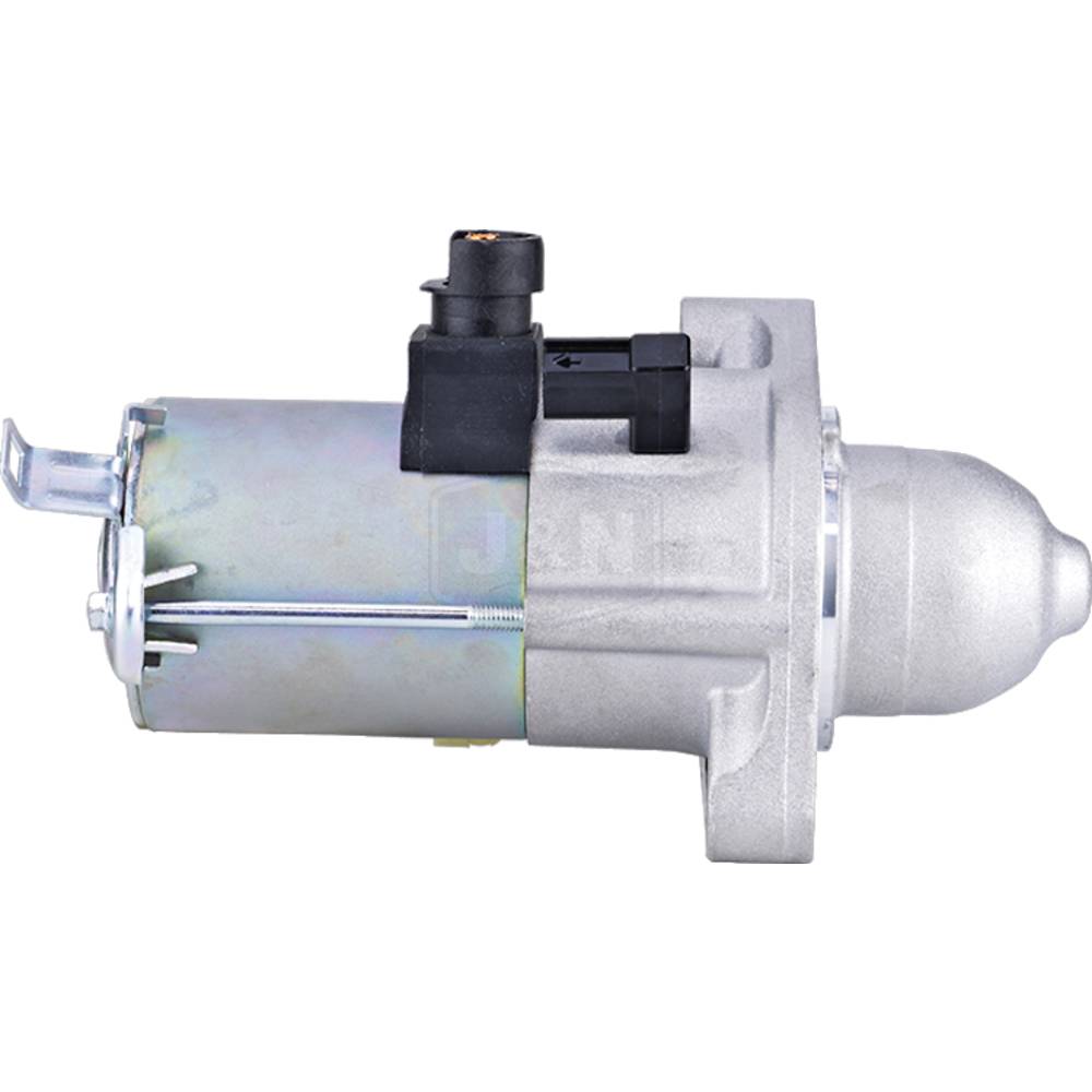 410-54256R-JN J&N Electrical Products Starter