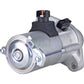 410-54256R-JN J&N Electrical Products Starter