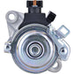 410-54256R-JN J&N Electrical Products Starter