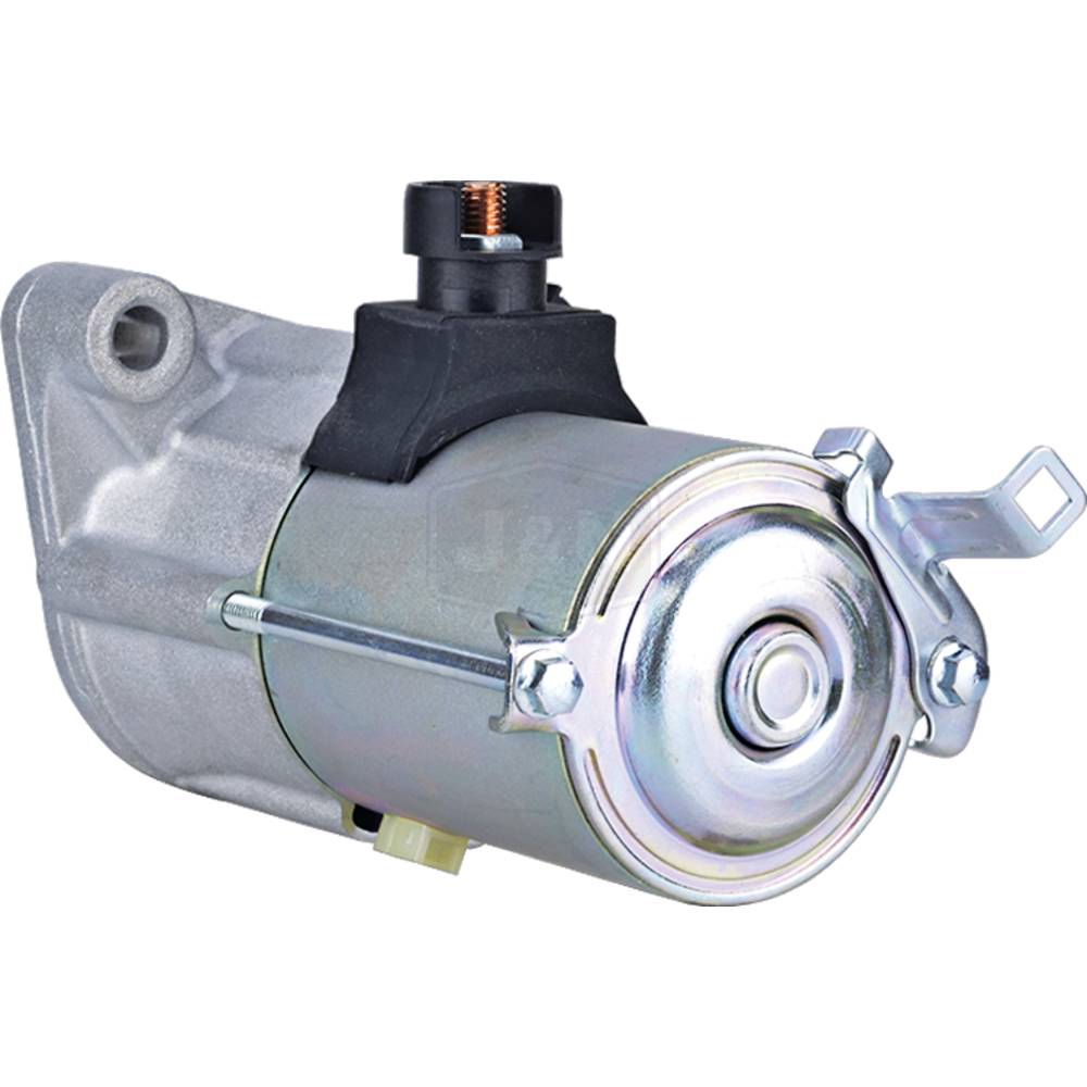 410-54256R-JN J&N Electrical Products Starter