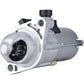 410-54256R-JN J&N Electrical Products Starter