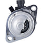 410-54256R-JN J&N Electrical Products Starter