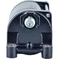 410-54258-JN J&N Electrical Products Starter