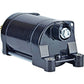 410-54258-JN J&N Electrical Products Starter